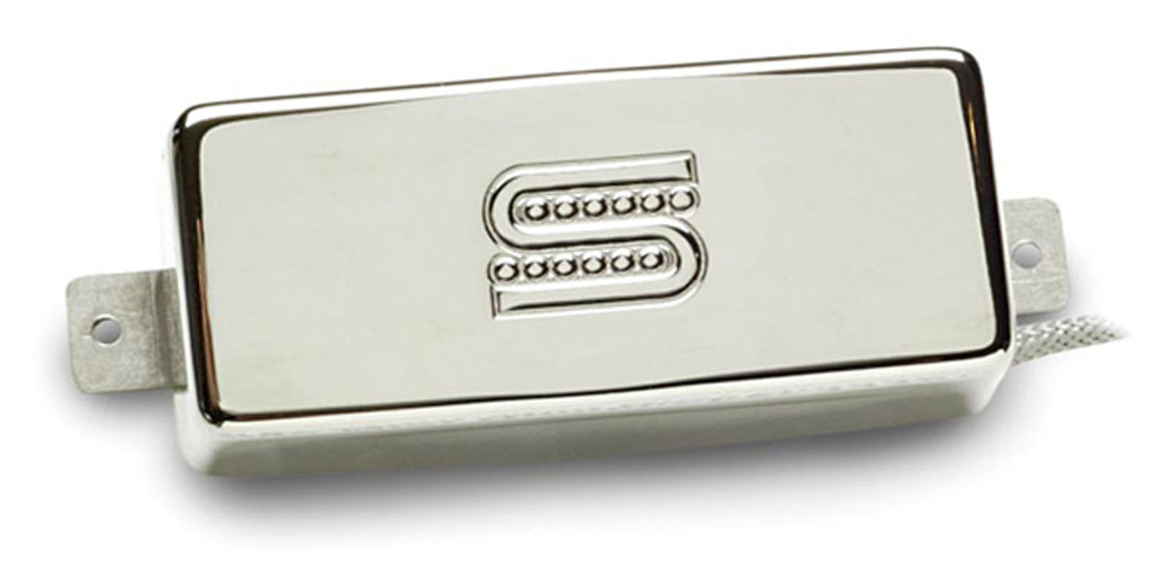 Seymour Duncan SM-2 Custom Mini Humbucker - Bridge