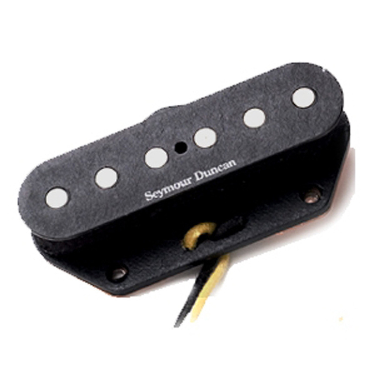 Seymour Duncan APTL-1 Alnico II Pro Lead (bridge) Tele Pickup