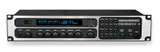 Rocktron Prophesy II Guitar Preamp/Effects Processor Rocktron Prophesy II Guitar Preamp/Effects Processor