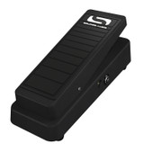 Source Audio Dual Expression Pedal Source Audio Dual Expression Pedal