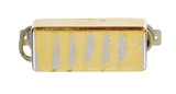 Seymour Duncan Antiquity II Firebird Mini Humbucker - bridge, gold Seymour Duncan Antiquity II Firebird Mini Humbucker - bridge, gold