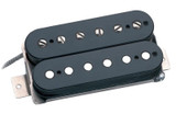 Seymour Duncan Alnico II Pro APH-1 Bridge Trembucker - black Seymour Duncan Alnico II Pro APH-1 Bridge Trembucker - black
