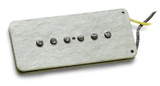 Seymour Duncan Antiquity II Jam for Jazzmaster single coil pickup - bridge Seymour Duncan Antiquity II Jam for Jazzmaster single coil pickup - bridge