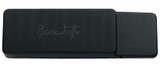 Benedetto S-6 S-Series Floating Jazz Guitar Pickup Benedetto S-6 S-Series Floating Jazz Guitar Pickup