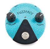 Dunlop FFM3 Hendrix Fuzz Face Mini pedal