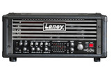 Laney Nexus FET 650 Watt Bass Amp Laney Nexus FET 650 Watt Bass Amp