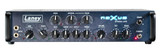 Laney Nexus Studio Live 1000 Watt Bass Amp Laney Nexus Studio Live 1000 Watt Bass Amp