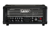 Laney Nexus Tube 400 Watt Bass Amp Laney Nexus Tube 400 Watt Bass Amp