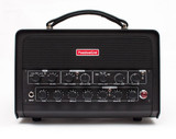Positive Grid BIAS Head Processor Amp Matching Preamplifier Positive Grid BIAS Head Processor Amp Matching Preamplifier