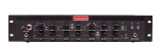 Positive Grid BIAS Rack Processor Amp Matching Preamplifier Positive Grid BIAS Rack Processor Amp Matching Preamplifier