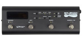 Source Audio Soleman MIDI Foot Controller Source Audio Soleman MIDI Foot Controller