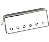DiMarzio PG-13 Paul Gilbert Signature Mini Humbucker - bridge, chrome DiMarzio PG-13 Paul Gilbert Signature Mini Humbucker - bridge, chrome
