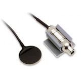 Fishman SBT-C Soundboard Transducer for Classical Guitar Fishman SBT-C Soundboard Transducer for Classical Guitar