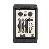 Fishman Aura Pro Guitar Preamp / EQ w/ Matrix Undersaddle Pickup - narrow Fishman Aura Pro Guitar Preamp / EQ w/ Matrix Undersaddle Pickup - narrow
