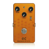 One Control BJF Honey Bee Overdrive pedal One Control BJF Honey Bee Overdrive pedal