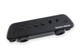 Seymour Duncan Active Mag Acoustic Guitar Soundhole pickup Seymour Duncan Active Mag Acoustic Guitar Soundhole pickup