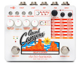 Electro-Harmonix Grand Canyon Delay & Looper pedal Electro-Harmonix Grand Canyon Delay & Looper pedal