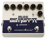 Electro-Harmonix Sovtek Deluxe Big Muff Pi Fuzz pedal Electro-Harmonix Sovtek Deluxe Big Muff Pi Fuzz pedal
