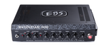 EBS Reidmar 500 Watt Bass Amplifier EBS Reidmar 500 Watt Bass Amplifier