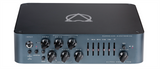 Darkglass Electronics Alpha Omega 900 Bass Head Darkglass Electronics Alpha Omega 900 Bass Head
