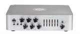 Darkglass Electronics Microtubes 900 V2 Bass Amplifier Darkglass Electronics Microtubes 900 V2 Bass Amplifier