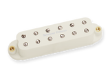Seymour Duncan SL59-1 Little '59 for Strat - parchment, bridge Seymour Duncan SL59-1 Little '59 for Strat - parchment, bridge