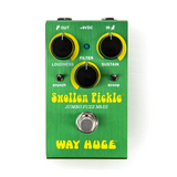 Way Huge Smalls WM41 Swollen Pickle Jumbo Fuzz MKIII Way Huge Smalls WM41 Swollen Pickle Jumbo Fuzz MKIII