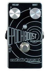 Catalinbread Dreamcoat Blackmore Preamp pedal - Macdaddy Music