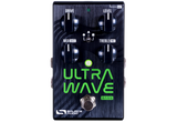 Source Audio One Series Ultrawave Multiband Bass Processor Source Audio One Series Ultrawave Multiband Bass Processor