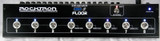 Rocktron Patchmate Loop 8 Floor Switcher Rocktron Patchmate Loop 8 Floor Switcher