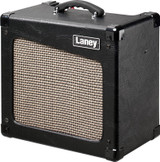 Laney Cub 10, 10 Watt, 1x10" Tube Combo Amp Laney Cub 10, 10 Watt, 1x10" Tube Combo Amp