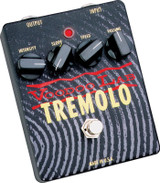 Voodoo Lab Tremolo Voodoo Lab Tremolo