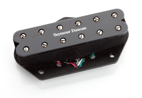 Seymour Duncan ST59-1 Little '59 Tele Pickup - Lead (bridge)