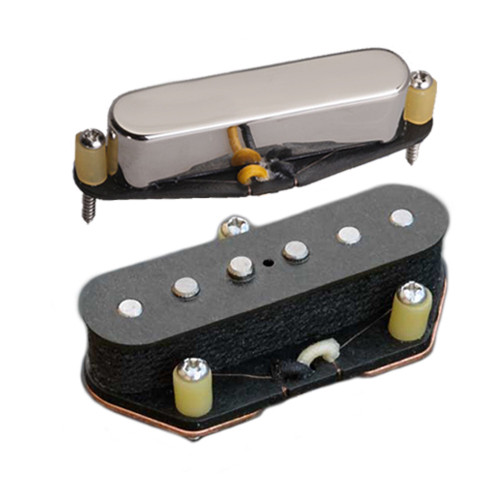 Tonerider TRT1 Vintage Plus Tele pickup set