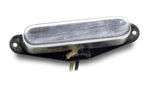 Seymour Duncan Antiquity Tele Neck pickup Seymour Duncan Antiquity Tele Neck pickup