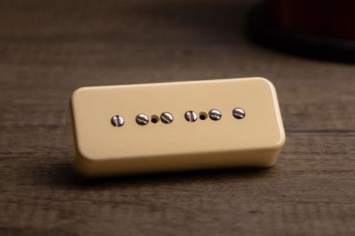 Tonerider Vintage 90 Soapbar P90 pickup