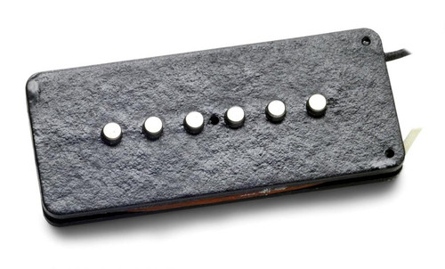 Seymour Duncan SJM-1 Vintage Jazzmaster Bridge pickup Seymour Duncan SJM-1 Vintage Jazzmaster Bridge pickup