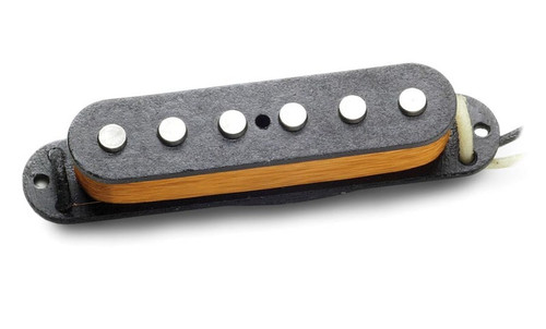 Seymour Duncan SJAG-1 Vintage Jaguar Bridge pickup Seymour Duncan SJAG-1 Vintage Jaguar Bridge pickup