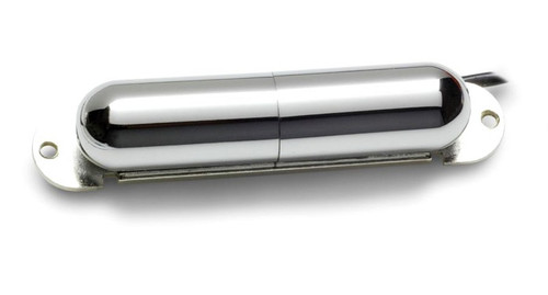 Seymour Duncan SLS-1 Lipstick Tube Strat Custom bridge pickup