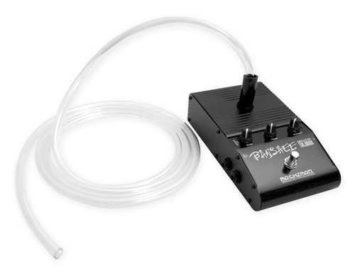Rocktron Banshee Amplified Talk Box Rocktron Banshee Amplified Talk Box