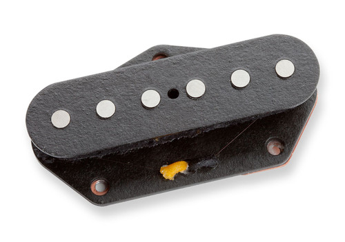 Seymour Duncan STL52-1 Five-Two Tele Lead (bridge) Pickup