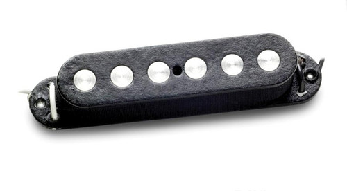 Seymour Duncan SJAG-3 Quarter Pound for Jaguar Bridge pickup Seymour Duncan SJAG-3 Quarter Pound for Jaguar Bridge pickup