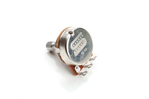 Seymour Duncan Potentiometer 500k