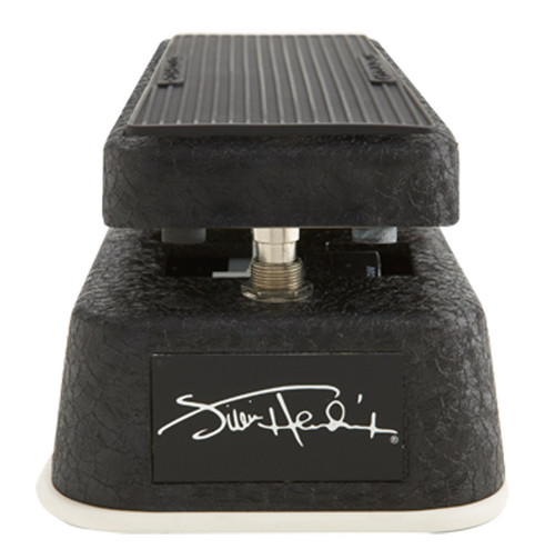 Dunlop JH-F1 Jimi Hendrix Fuzz Face - Macdaddy Music