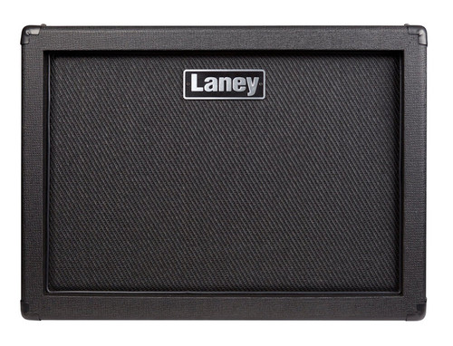 Laney Ironheart IRT112 1x12" Speaker Cabinet