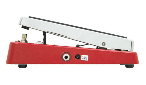 ギター Red Witch Pedals Empress Deus Chorus Empress Deus Chorus - Vibrato