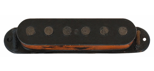 Seymour Duncan Antiquity Jaguar neck pickup Seymour Duncan Antiquity Jaguar neck pickup