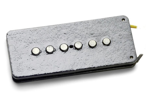Seymour Duncan Antiquity Jaguar bridge pickup - Macdaddy Music