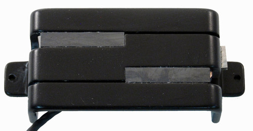 ギター LACE Alumitone Humbucker w/ Trim Ring Alumitone Humbucker with Trim Ring – Lace Music Products