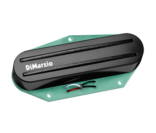 DiMarzio DP381 Fast Track T Tele bridge pickup